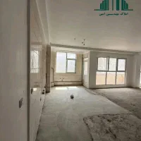 فروش آپارتمان ۱۶۰ متری ۳ خوابه نوساز خام در شریعتی|فروش آپارتمان|اردبیل, |دیوار