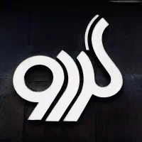 همکاری در آبمیوه بستنی گردو