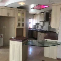 آپارتمان90متر-سهروردی-نیلوفر