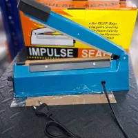 دستگاه پرس،ترازو نفرکش،ترازو اشپزخانه،اویزه|سایر لوازم برقی|بوشهر, |دیوار