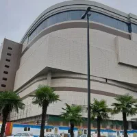 فروش یک واحد مغازه در برج ادینه رشت توشیبا