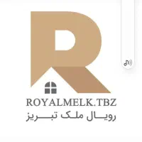 رهن-واجاره-آپارتمان-شخصی-ساز-در-مزداران-باغمیشه