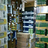 عقب پژو سمند پارس دنا سورن405 لنت ترمز شرکتی اصلی|قطعات یدکی و لوازم جانبی|شیراز, وحدت|دیوار