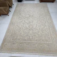 فرش|فرش|نکا, |دیوار