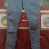 شال روسری ومانتو|لباس|زابل, |دیوار