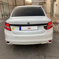 ساینا مدل  ۹۸