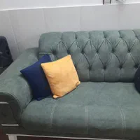 شستشوی مبل در منزل