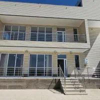 ویلایی دوبلکس/نوساز/قابل معاوضه|فروش خانه و ویلا|سامان, |دیوار