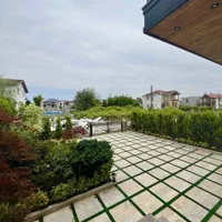 ویلادوبلکس نوساز۳۳۰متری-روفدار-ویوابدی-رویان|فروش خانه و ویلا|رویان, |دیوار