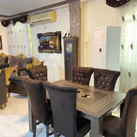 اجاره روزانه آپارتمان مرکز شهر ۲۰۰ متری|اجارهٔ کوتاهمدت آپارتمان و سوئیت|بندرعباس, |دیوار