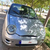 MVM110|خودرو سواری و وانت|بیجار, |دیوار