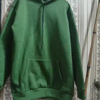 هودی تو کرکی نو