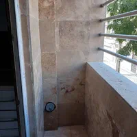 اجاره آپارتمان ۵۰متری نوساز فول یک خوابه طبقه اول|اجارهٔ آپارتمان|تهران, امیریه|دیوار