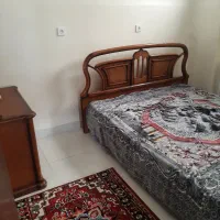 سوئیت آپارتمانی برای مهمانان عزیز وخانواده محترم