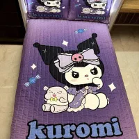 روتختی طرح کرومی