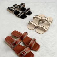 صندل دوبند طلقی|کفش و لباس بچه|بندر گناوه, |دیوار