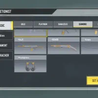 عالی|کنسول، بازی ویدئویی و آنلاین|آزادشهر, |دیوار