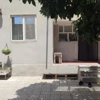 خانه-ویلایی