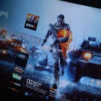 پلی 3|کنسول، بازی ویدئویی و آنلاین|خورموج, |دیوار