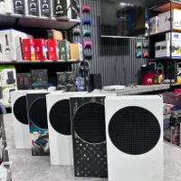 ایکس باکس سری اس در فروشگاه سام آتاری