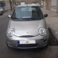 ام وی ام ۱۱۰