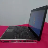 لپ‌تاپ  HP PAVILION DV3|رایانه همراه|یزد, |دیوار