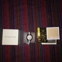 ساعت مچی زنانه مایکل کورس