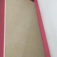 تخت خواب|تخت و سرویس خواب|سنندج, |دیوار