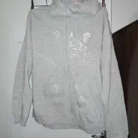 شومیز مردانه|لباس|کرمان, |دیوار