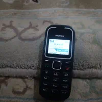 نوکیا ساده۱۲۸۰