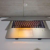 hp probook 640 g7 i5 10th|رایانه همراه|تهران, یافت آباد جنوبی|دیوار
