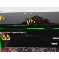 میز تلویزیون