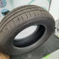 لاستیک|قطعات یدکی و لوازم جانبی|همدان, |دیوار