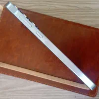 گوشی A55|موبایل|گنبد کاووس, |دیوار