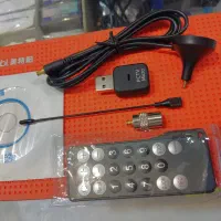 گیرنده دیجیتال مخصوص کامپیوتر و لپ‌تاپ