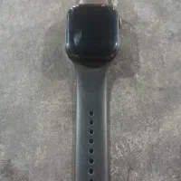 ساعت هوشمند smart watch