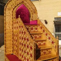 خدماات نجااری
