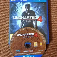 پلی استیشن ۵|کنسول، بازی ویدئویی و آنلاین|کلاله, |دیوار