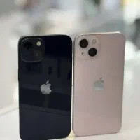 آیفون ۱۳ نرمال پارت Zaa|موبایل|لاهیجان, کاروانسرابر|دیوار