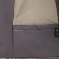 روکش صندلی پژو پارس|قطعات یدکی و لوازم جانبی|کرمانشاه, |دیوار