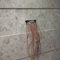 خدمات  نصب و راه‌اندازی سیستم اعلام حریق|خدمات پیشه و مهارت|تهران, دبستان|دیوار