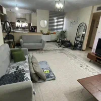 ۷۳متری مسکن مهر بسیارخوش نقشه