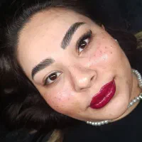 خدمات تخصصی اکستنشن مژه ولیفت و لمینت مژو وابرو