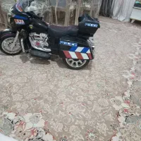 اسباب بازی|اسباب‌بازی بچه|بندر ماهشهر, |دیوار