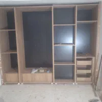 حراج تزیینی۴۰ چیذر خوش طرح