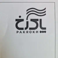 فروشنده حضوری ( ویزیتور )