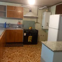 اجاره منزل در شهرک رکن اباد|اجارهٔ کوتاهمدت آپارتمان و سوئیت|شیراز, رکنآباد|دیوار