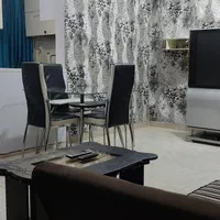 اجاره روزانه،هفتگی و ماهانه واحد تمیز،امن و دنج|اجارهٔ کوتاه‌مدت آپارتمان و سوئیت|اسلام‌شهر, مسکن مهر اسلاشهر (شهرک امام خمینی)|دیوار