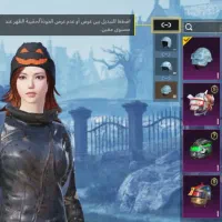 شادگان|کنسول، بازی ویدئویی و آنلاین|شادگان, |دیوار