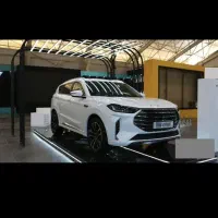 فیدلیتی‌پرستیژسفید۷نفره‌داخل‌موکا نسکافه‌ای